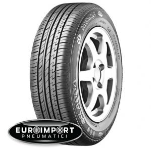 Lassa GREENWAYS 155/70 R13 75 T  TL